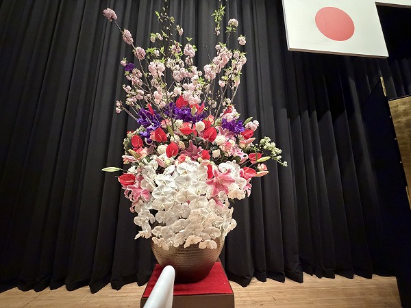 2026年度 辻調理師専門学校の入学式の様子をお届けします!