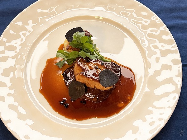 調理師本科 授業スタート|各クラスの様子