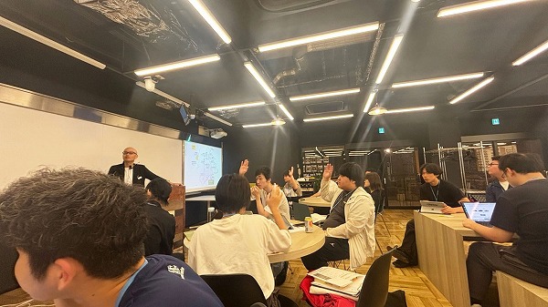 【学生ブログ】ふるさと納税と、その先にある地域活性化