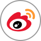 weibo