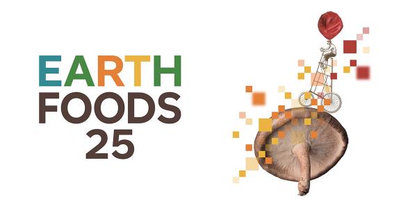 2025年大阪・関西万博に向けて「EARTH FOODS 25」発表！辻調も検討委員に