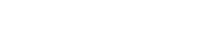 「理由」を学ぶ。