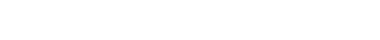 「おいしい」を