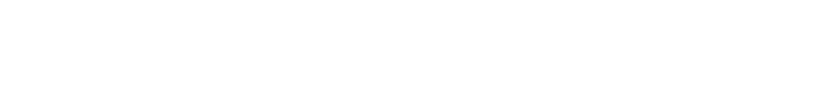 「理由」を学ぶ。