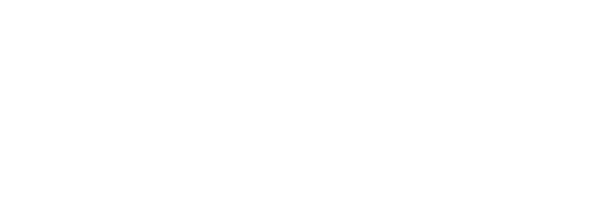 「辻調理師専門学校」には安心して学べる理由があります。