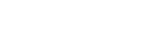 6つのポイント