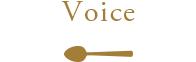 Voice