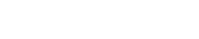 「辻調理師専門学校」には安心して学べる理由があります。