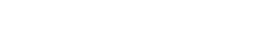 6つのポイント